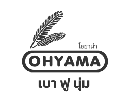 https://staticg.homepro.co.th/seller/shop/1207/resize_256x256_1730800256734-LOGO Ohyama copy.png